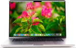 Apple MacBook Pro (2021) 16-inch M1 Max 32-Core 64GB RAM 2TB SSD Japanese Keyboard - Techable