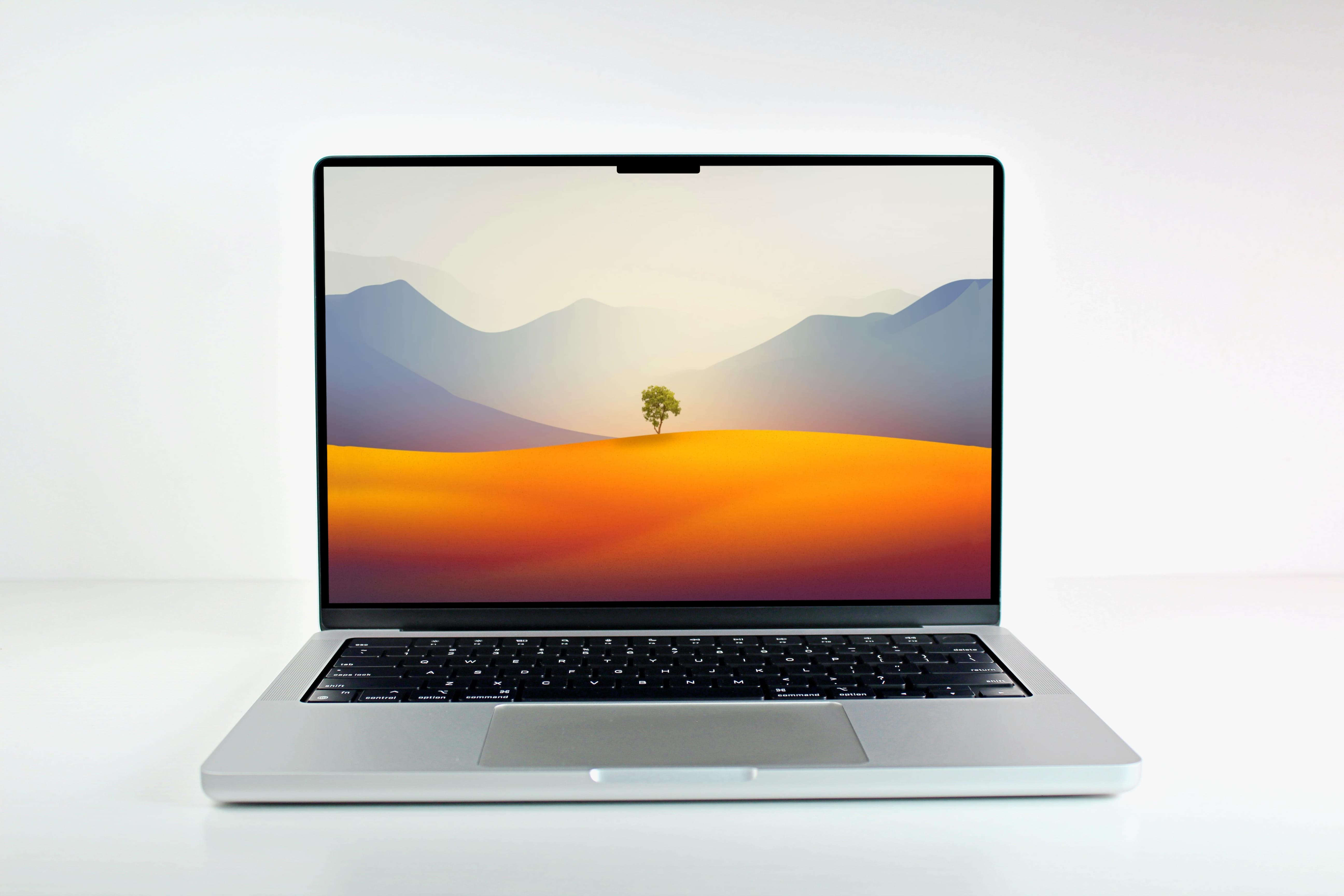 2023 Apple MacBook Pro 14-inch M2 Max 4TB SSD 96GB RAM Silver | AppleCare+  Until 2026 – Excellent Condition | Techable