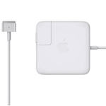 Apple MagSafe 2 Charger 85W for Macbook Pro Retina (15-inch, Mid 2012-2015) - Techable