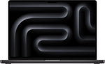2023 Apple MacBook Pro Laptop 16-inch M3 | Techable