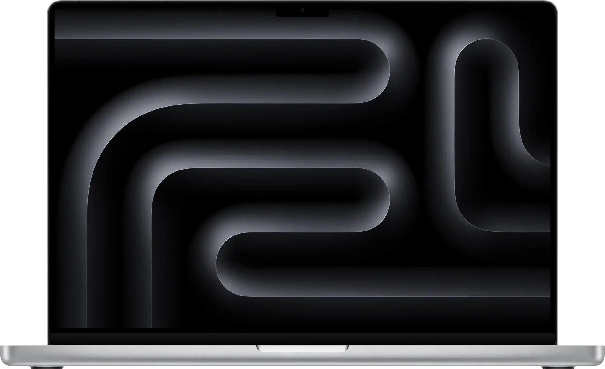 2023 Apple MacBook Pro 16-Inch – M3 Pro 18-Core GPU, 18GB 2023 Apple MacBook Pro 16-Inch – M3 Pro 18-Core GPU, 18GB