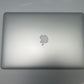 Apple Macbook Pro (2013) 15-inch 2.6 GHz (DG) 16GB RAM 512GB SSD - Silver