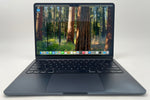 MacBook Air (2022) 13-inch – Apple M2 10-Core GPU | Techable