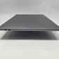 Apple MacBook Pro (16-inch 2019) 2.6 GHz i7 16GB 512 SSD (Space Grey) Russian Keyboard