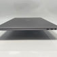 Apple MacBook Pro (16-inch 2019) 2.6 GHz i7 16GB 512 SSD (Space Grey) Russian Keyboard