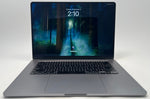 MacBook Air (2024) 15-inch M3 | Techable