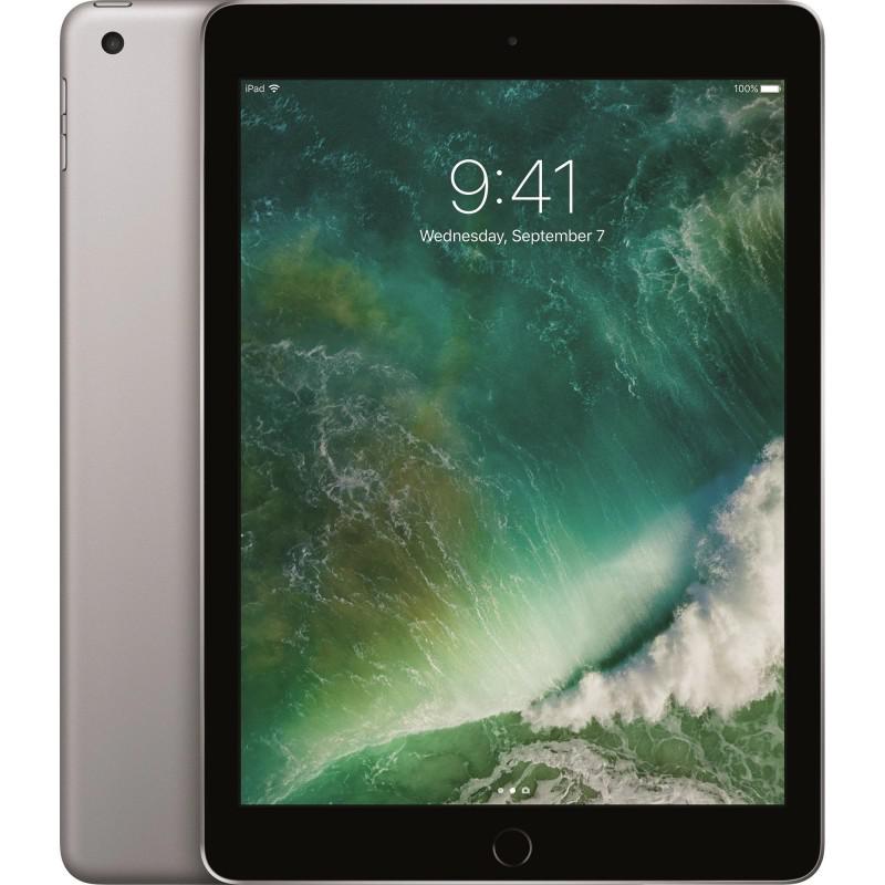 Refurbished Apple iPad Air 3 64GB Wifi + Cellular Space Gray (2019)  Wholesale