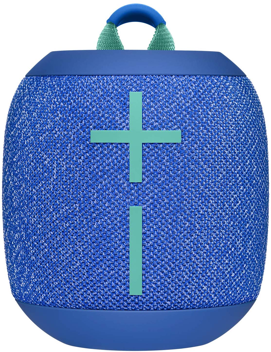 Waterproof fashion bluetooth ultimate ears wonderboom