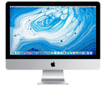 Apple iMac 4K 21.5-inch (Mid 2017) 3.0GHz i5 All-In-One Desktop - Techable