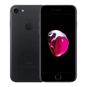Apple iPhone 7 (Unlocked) 32GB Space Gray