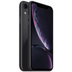 Apple iPhone XR 64GB (AT&T) - Black (Refurbished) - Techable