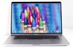 2019 Apple MacBook Pro | Techable