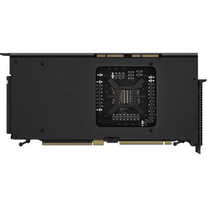 Apple AMD Radeon Pro Vega ll 32GB RAM MPX Module for 2019 Mac Pro