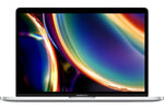 2020 MacBook Pro 13-inch i7 2.3GHz 16GB RAM 512GB SSD Space Gray - Techable