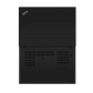 Lenovo ThinkPad T14 Gen 2 14-Inch Laptop with 11th Gen Intel Core i5 Processor 8GB DDR4 RAM, 256GB SSD Storage