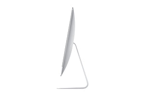 Apple iMac 5K 27-inch (Mid 2019) 3.6GHz i9 Desktop Radeon Vega 48
