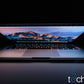 Apple MacBook Pro 13-Inch "Core i5" 2.9GHz Early 2015 16GB MF841LL/A