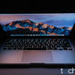 Apple MacBook Pro 13-Inch "Core i5" 2.9GHz Early 2015 16GB MF841LL/A