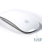 Apple Magic Mouse 2 Rechargeable Bluetooth Wireless A1657 MLA02LL/A