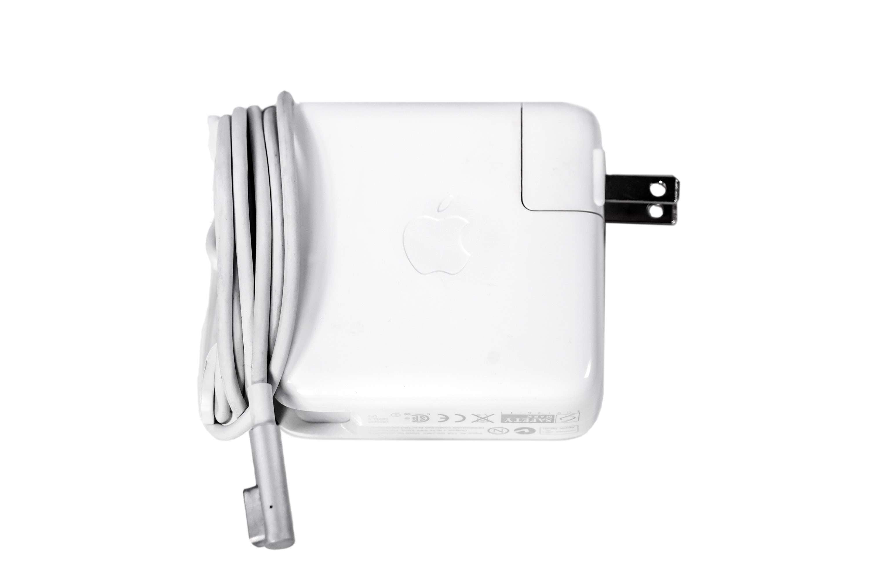 Chargeur MagSafe 2 45w – For Mac & PC