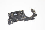 MacBook Pro 15-Inch A1398 Retina Late 2013 ME874LL/A 2.6Ghz i7 i7-4960HQ 8GB Logic Board 820-3787-A - Techable