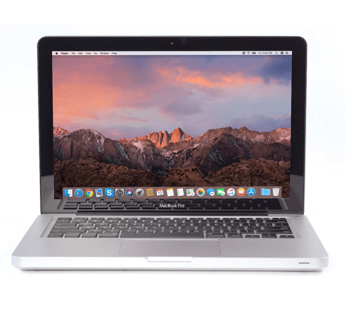2012_MacBook_Pro_250842d7-f014