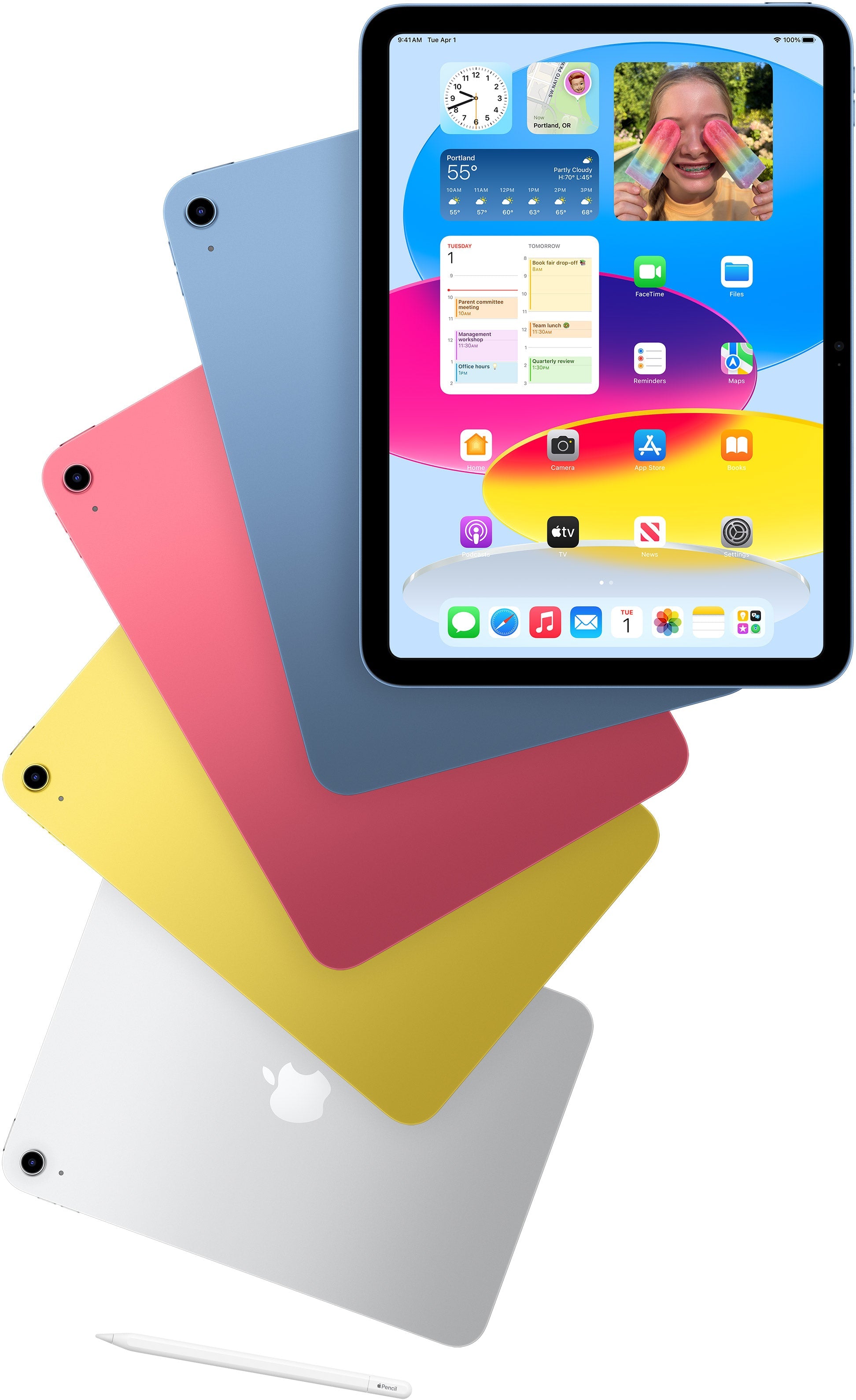 Techable