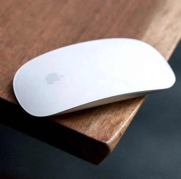 Apple Mice Techable