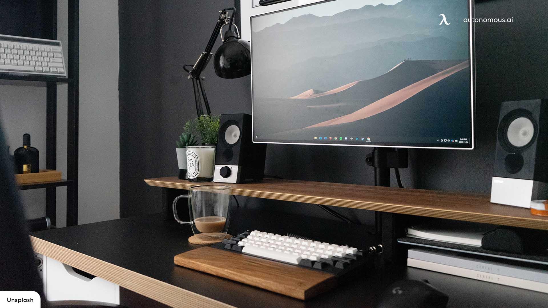 Techable