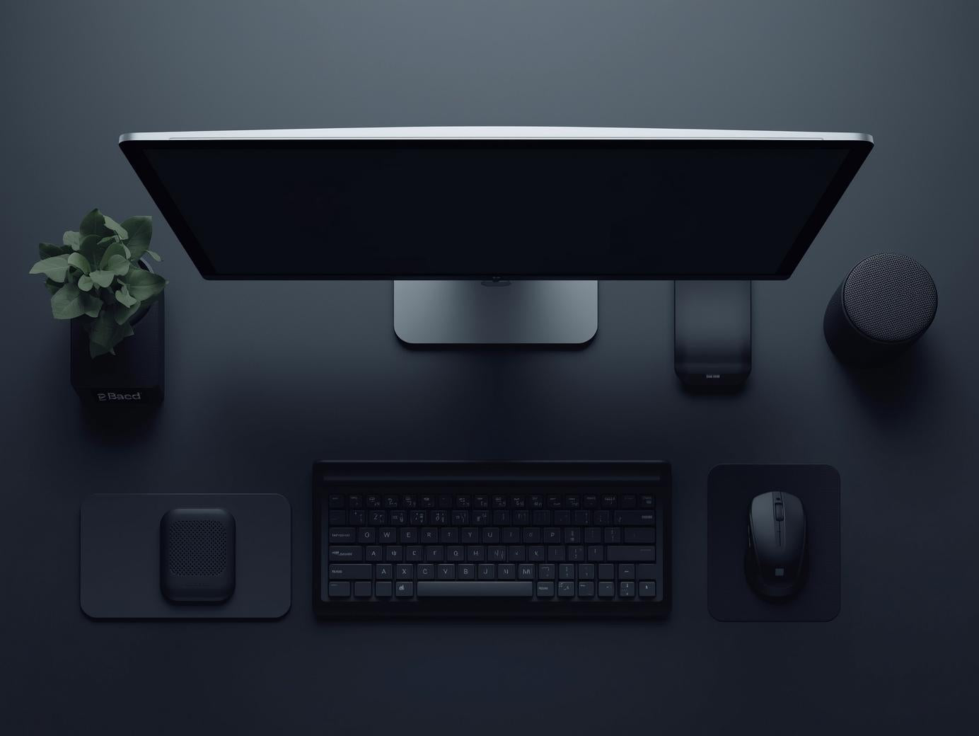 Techable