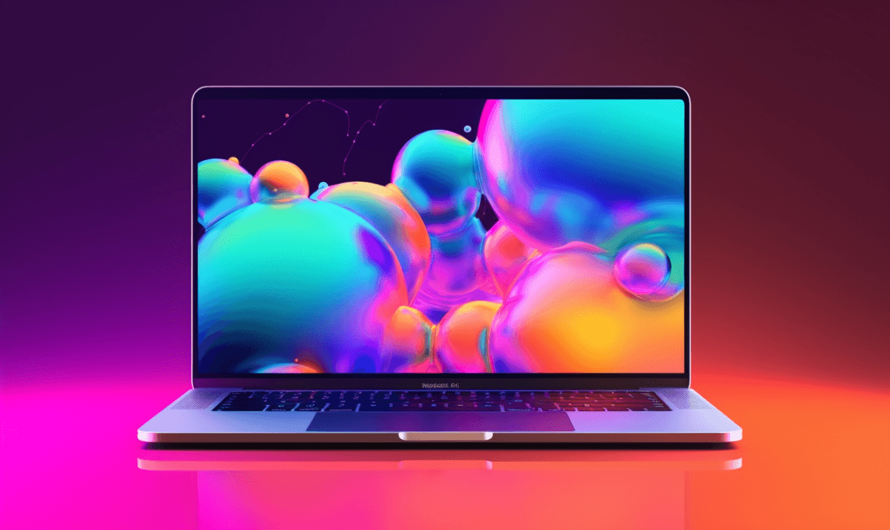 Techable