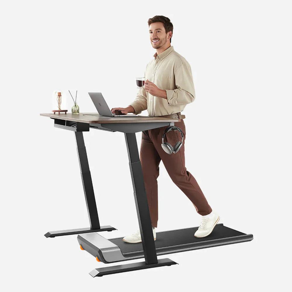 Techable