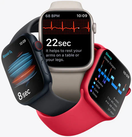 Techable