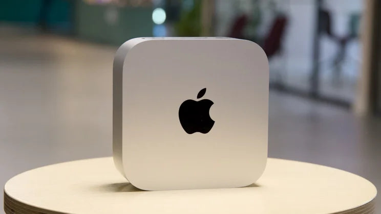Techable