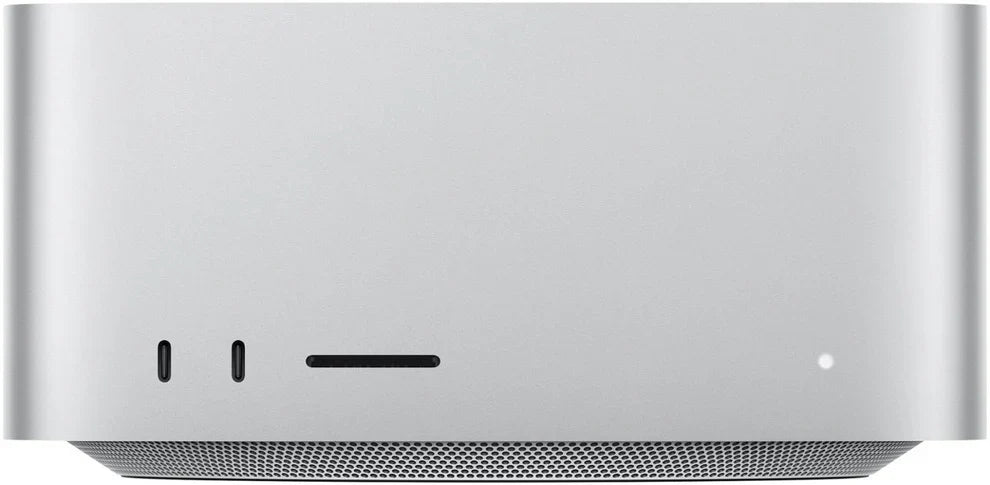 Techable