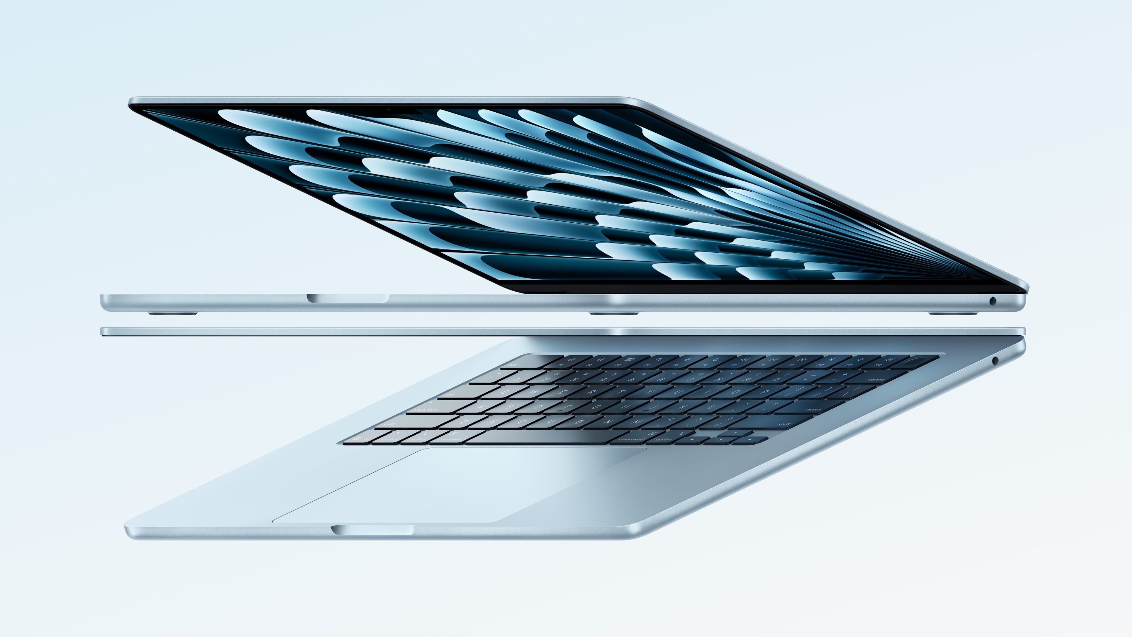 Techable