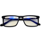 Techable Blue Light & Sleep Protection Glasses
