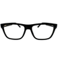 Techable Blue Light & Sleep Protection Glasses