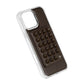 Brown Walli Pop