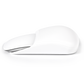 Ascrono® Magic Mouse 2 Grip