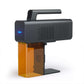 [Open Box] Z5-1 Fiber Laser Machine
