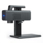 Z5-1 Fiber Laser Machine, 4K Marking Resolution, Fast Metal Marking, LightBurn Support