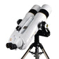 BT 150mm ED Giant Binocular