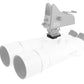 Giant Binoculars Finder Adapter
