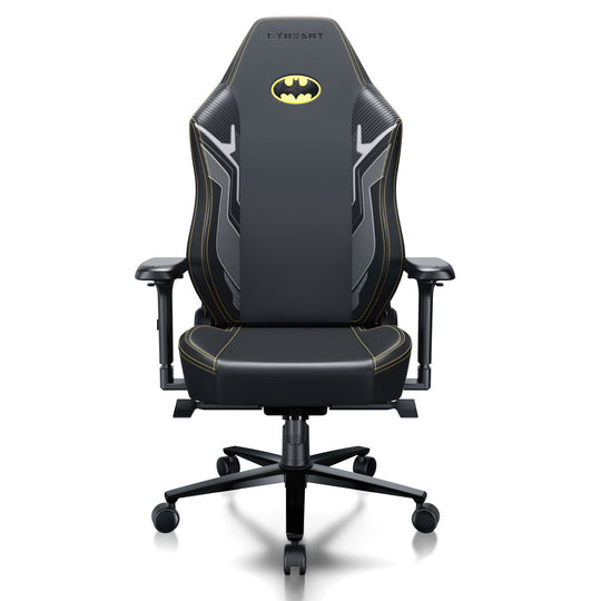 Batman Classic Gaming Chair