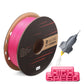 GT-3 High Speed Glossy PLA+ Filament 1.75mm, 1KG, ±0.04mm, Cyan/Magenta/Yellow/Silver