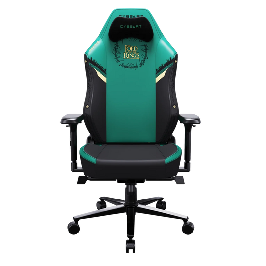 The Lord of The Rings Gaming Chair