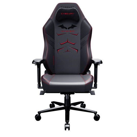 The Batman Gaming Chair