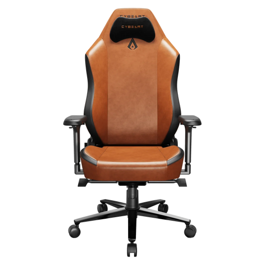 Apex Series - Vintage Gaming Chair