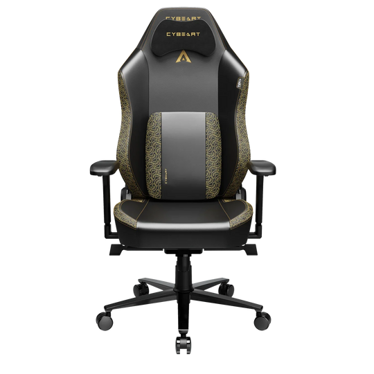 NEO Series - Imperial Edition Gaming Chair